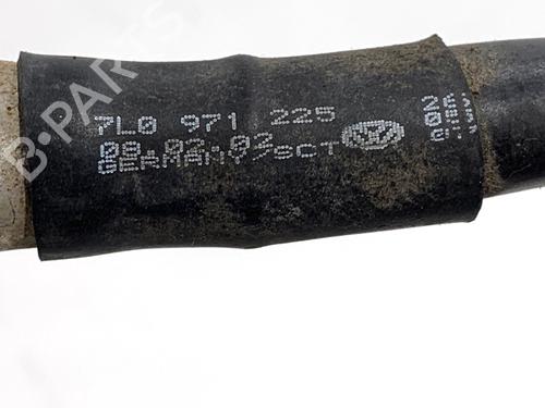 Cable AUDI Q7 (4LB) 3.0 TDI quattro | BP39305579E12 - Image 4