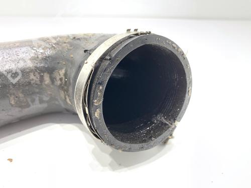 Pipe VW PASSAT B6 Variant (3C5) 1.6 TDI | BP39292710M125 - Image 2