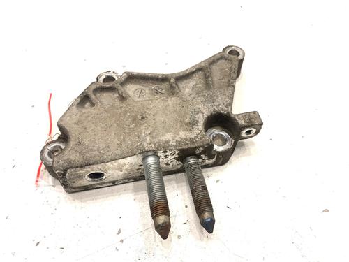 Used Engine mount Engine mount 39326783 39326783