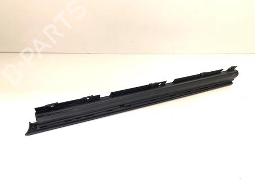 Other AUDI A8 D3 (4E2, 4E8) 4.0 TDI quattro | BP39349669O1 - Image 4