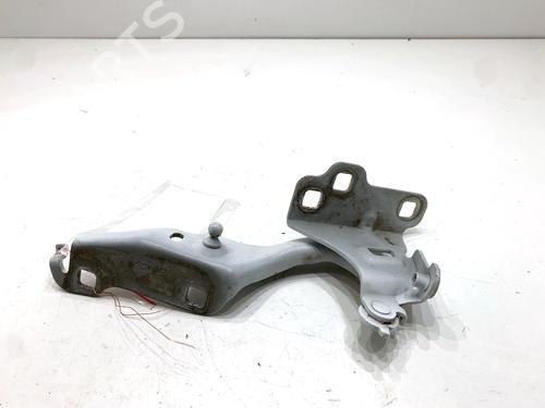 other-renault-trafic-iii-van-fg_-2014-39337551 main image