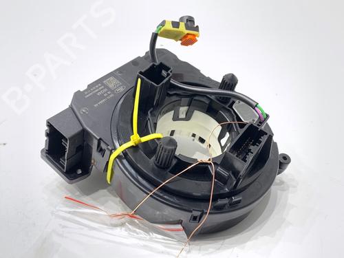 squib-airbag-ford-focus-iv-hn-2018-39289021 main image