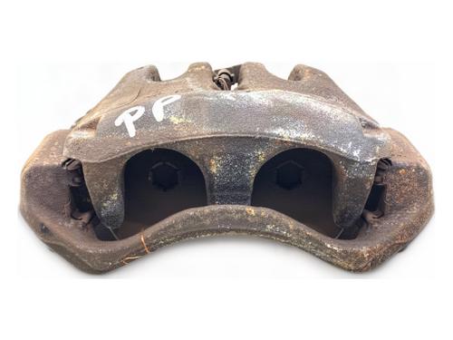 Used Right front brake caliper Right front brake caliper MERCEDES-BENZ SPRINTER 3,5-t Van (B907, B910) eSPRINTER (910.633) (116 hp) 40522428 40522428