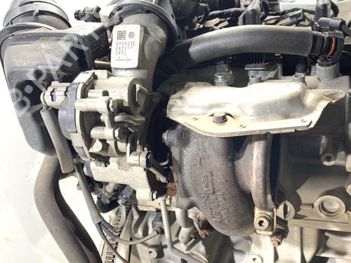 Engine SEAT LEON (5F1) 1.5 TSI | BP39307731M1  - Image 9