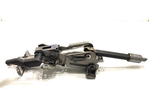 Used Steering column Steering column 39345216 39345216