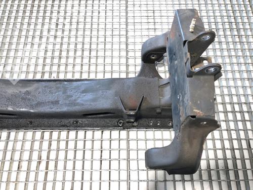 Subframe IVECO DAILY VI Platform/Chassis 33S16, 35S16, 35C16, 40C16, 42S16, 50C16 | BP39735908M9 - Image 6
