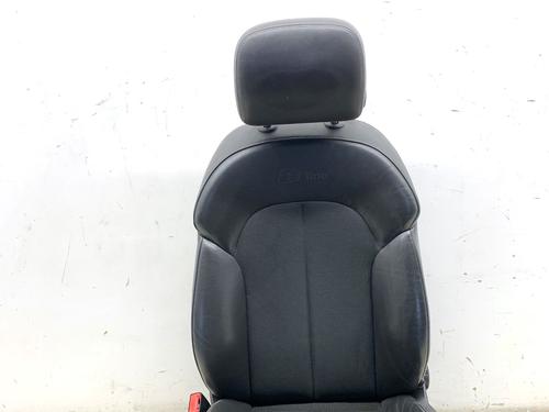 Left front seat AUDI A6 C7 (4G2, 4GC) 3.0 TDI quattro | BP39302021C15 - Image 2