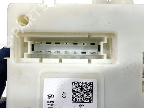Electronic module MERCEDES-BENZ GLE (W166) 350 d 4-matic (166.024) | BP39310948M83 - Image 4