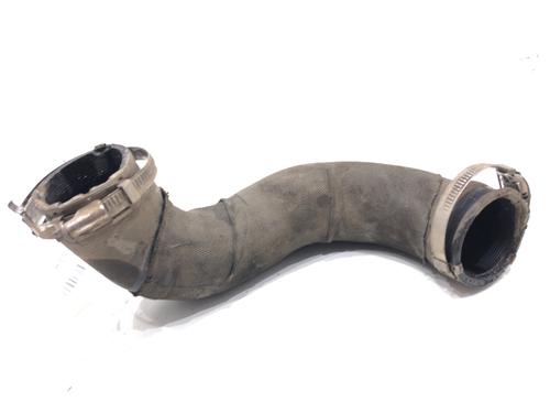 pipe-audi-a5-8t3-2007-2008-2009-2010-2011-2012-2013-2014-2015-2016-2017-39281853 main image