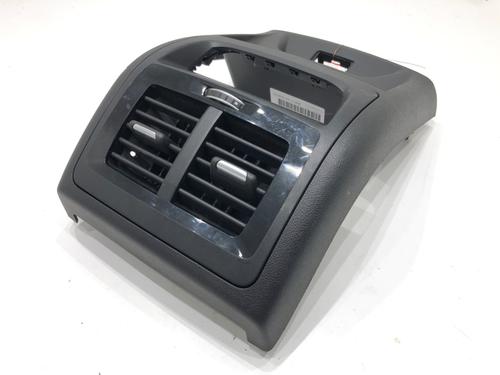 Luftventil BMW X3 (G01, F97, G08) xDrive 20 d | BP39276724I21 - Image 2