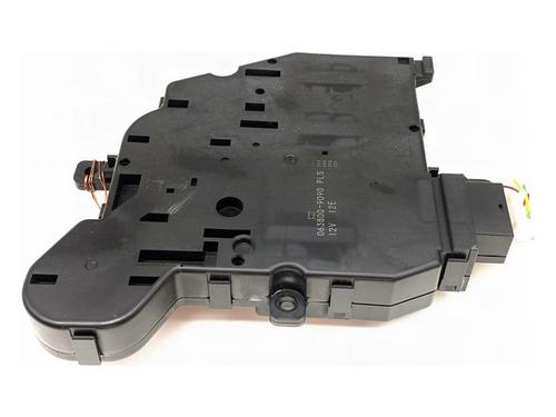 Used Heater blower motor Heater blower motor TOYOTA YARIS CROSS (MXP_) 1.5 Hybrid (MXPJ10) (92 hp) 40171160 40171160