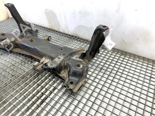 Subframe SUZUKI VITARA (LY) 1.4 Hybrid (Mild Hybrid) (APK414) | BP39350646M9 - Image 3