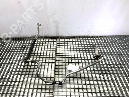AC pipe SKODA YETI (5L) 1.4 TSI | BP39317464M126 - Image 2