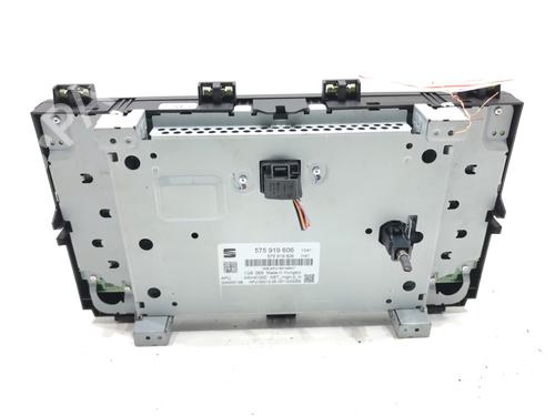 Display SEAT ATECA (KH7, KHP) 1.4 TSI | BP39282123C48 - Image 3