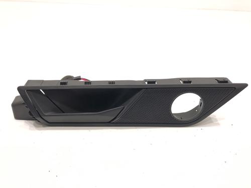 Used Front left interior door handle Front left interior door handle SKODA FABIA III (NJ3) 1.0 (60 hp) 39319512 39319512