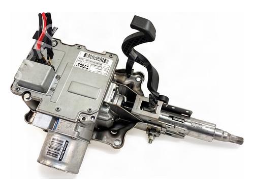 Used Steering pump Steering pump FIAT BRAVO II (198_) 1.9 D Multijet (198AXC1B) (150 hp) 39971354 39971354