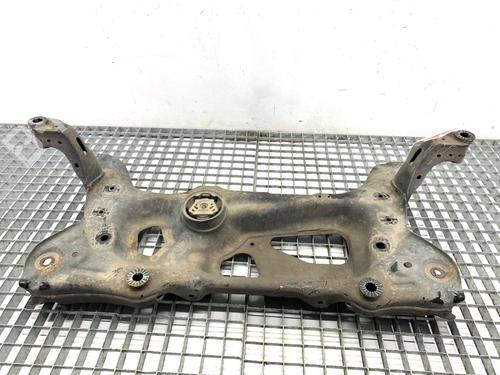 Subframe VW GOLF VII Variant (BA5, BV5) 2.0 TDI | BP39325049M9 - Image 2