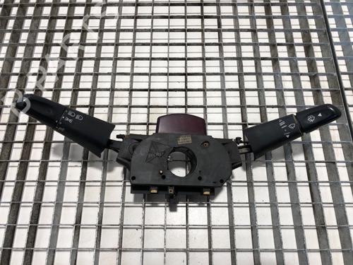 Used Steering column stalk Steering column stalk MERCEDES-BENZ VITO Bus (W638) 108 CDI 2.2 (638.194) (82 hp) 39297902 39297902