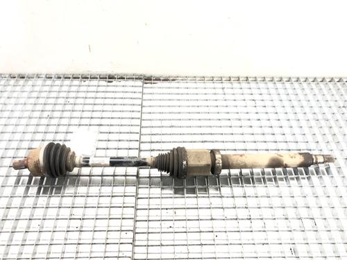 right-front-driveshaft-volvo-v40-hatchback-525-2012-2013-2014-2015-2016-2017-2018-2019-39279685 main image