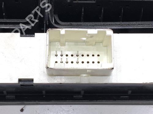 Luftventil FIAT PUNTO EVO (199_) 1.2 | BP39291342I21 - Image 3