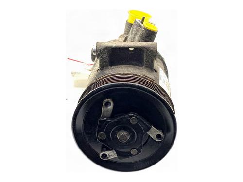 Used AC compressor AC compressor 39375077 39375077