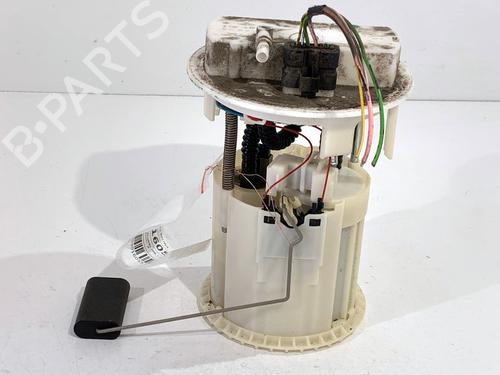 Used Fuel pump Fuel pump 39346377 39346377