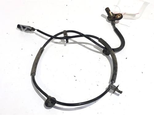 Used Electronic sensor Electronic sensor 39292885 39292885