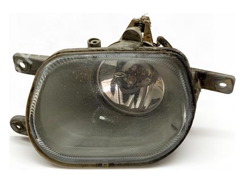 Used Right front fog light Right front fog light VOLVO XC90 I (275) 2.5 T AWD (209 hp) 39365327 39365327