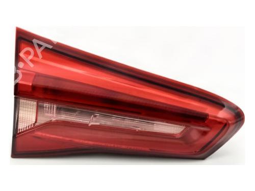 left-taillight-ford-focus-iv-turnier-hp-2018-39368823 main image