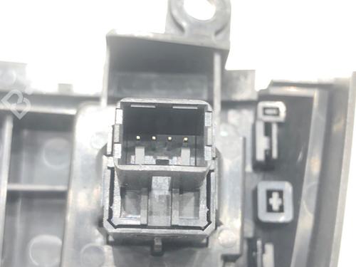 Switch HONDA CIVIC X Coupe 2.0 | BP39278836I30 - Image 3