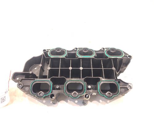 Intake manifold CHRYSLER PACIFICA (RU) 3.6 Hybrid | BP39362442M70 - Image 2