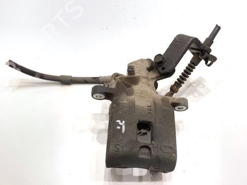 right-rear-brake-caliper-mazda-cx-3-dk-2015-39340649 main image