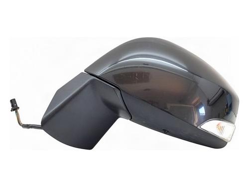 left-mirror-renault-scenic-iii-jz01_-2008-2009-2010-2011-2012-2013-2014-2015-2016-39375331 main image