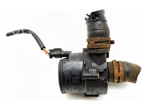 Used Auxiliary water pump Auxiliary water pump 39372778 39372778