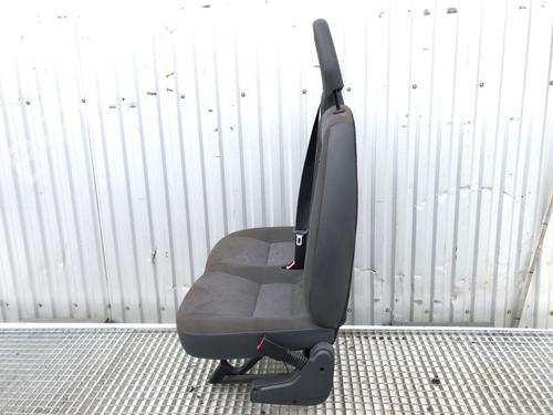 Right front seat PEUGEOT BOXER Platform/Chassis 2.2 HDi 120 | BP39328376C16 - Image 4