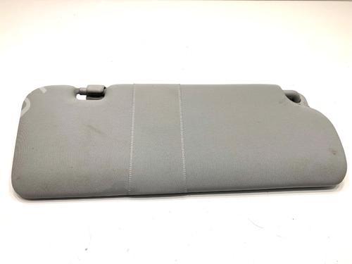 Left sun visor HONDA CR-V III (RE_) 2.2 i-CTDi 4WD (RE6) | BP39322102I1 - Image 3