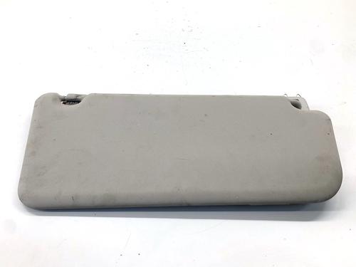 Left sun visor TOYOTA PROACE Bus (MDZ_) 2.0 D4d (MDZ6, MDZ5) | BP39333217I1 - Image 2