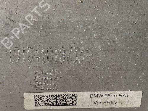 Bagaksel BMW 5 (G30, F90) 530 e Plug-in-Hybrid | BP39297480M2  - Image 9