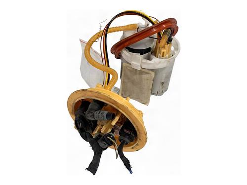 Used Fuel pump Fuel pump 39361946 39361946