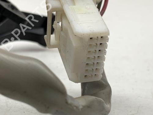 Steering wheel controls MAZDA 6 Saloon (GJ, GL) 2.5 (GJ5FP, GL1032, GL1033) | BP39363225E15 - Image 3