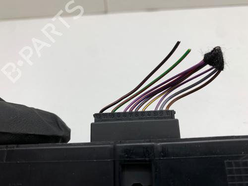 Warning switch VW ARTEON (3H7, 3H8) 2.0 TDI | BP39359728I22 - Image 4