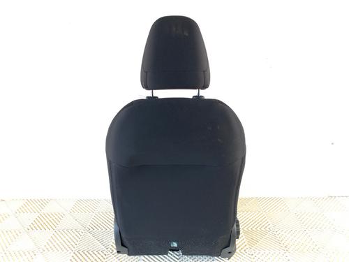 Right front seat NISSAN MICRA V (K14) 1.0 IG-T 100 | BP39334675C16 - Image 5