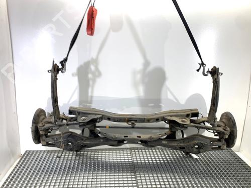 rear-axle-kia-niro-i-de-2016-2017-2018-2019-2020-2021-2022-39342502 main image