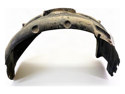 Used Wheel arch Wheel arch 39366337 39366337