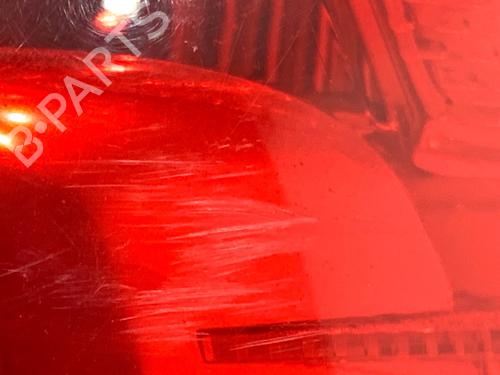 Right taillight VW GOLF V Variant (1K5) 1.9 TDI | BP39328427C35 - Image 2
