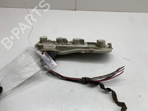 Left taillight AUDI A4 B6 Avant (8E5) 1.9 TDI | BP39454541C34 - Image 2