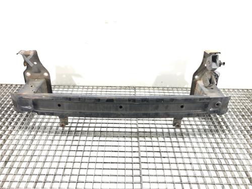 front-bumper-reinforcement-ford-s-max-wa6-2006-2007-2008-2009-2010-2011-2012-2013-2014-39286553 main image