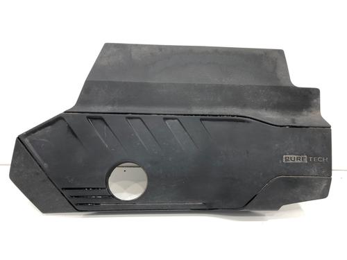 Used Upper protection Upper protection 39335210 39335210
