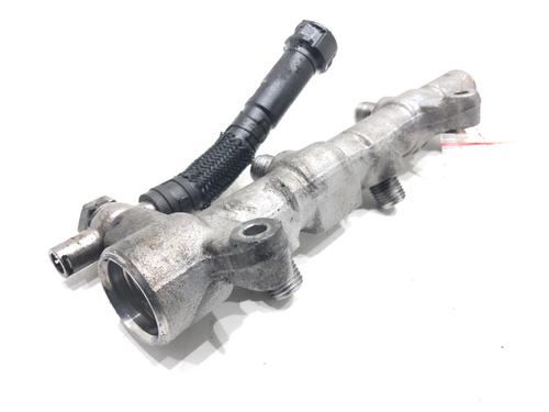 Used Injection rail Injection rail 39310759 39310759