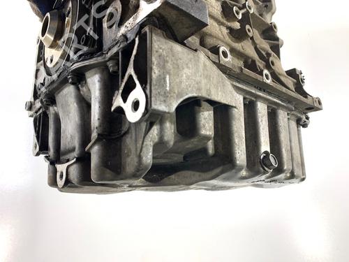 Engine SEAT LEON (1P1) 2.0 FSI | BP39371261M1 - Image 6